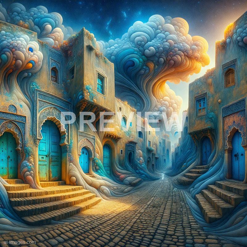 378 - in-this16k-the-casbah-is-full-of-magical-entrances-ev_250418070558_Filename Text 2_00586_Filename Text 3